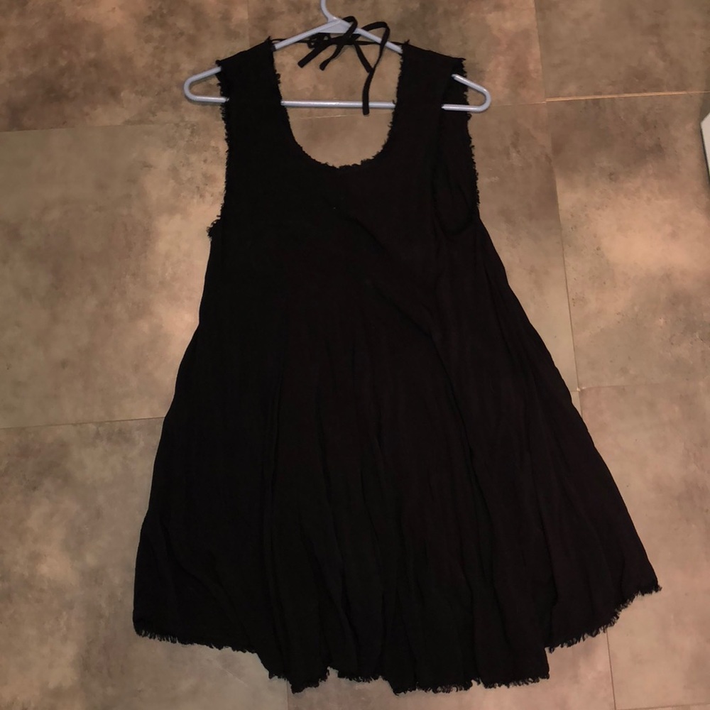 Urban Outfitters dress